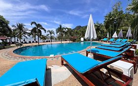 Diamond Beach Resort